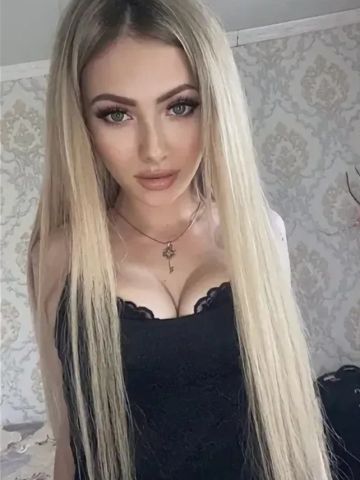 Проститутка Ирина